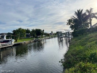 1320 SE 23rd Street Cape Coral FL 33990 224053497 image1