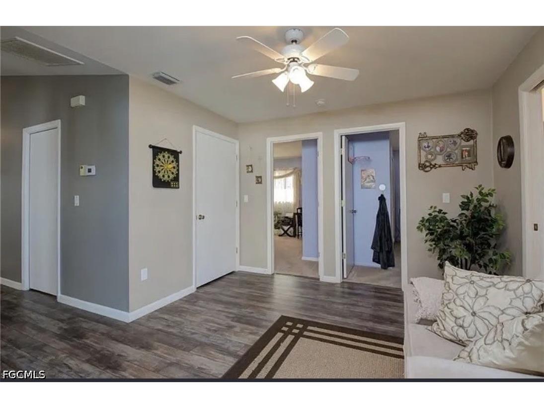 1320 SE 25th Lane Cape Coral FL 33904 2026019316 image12