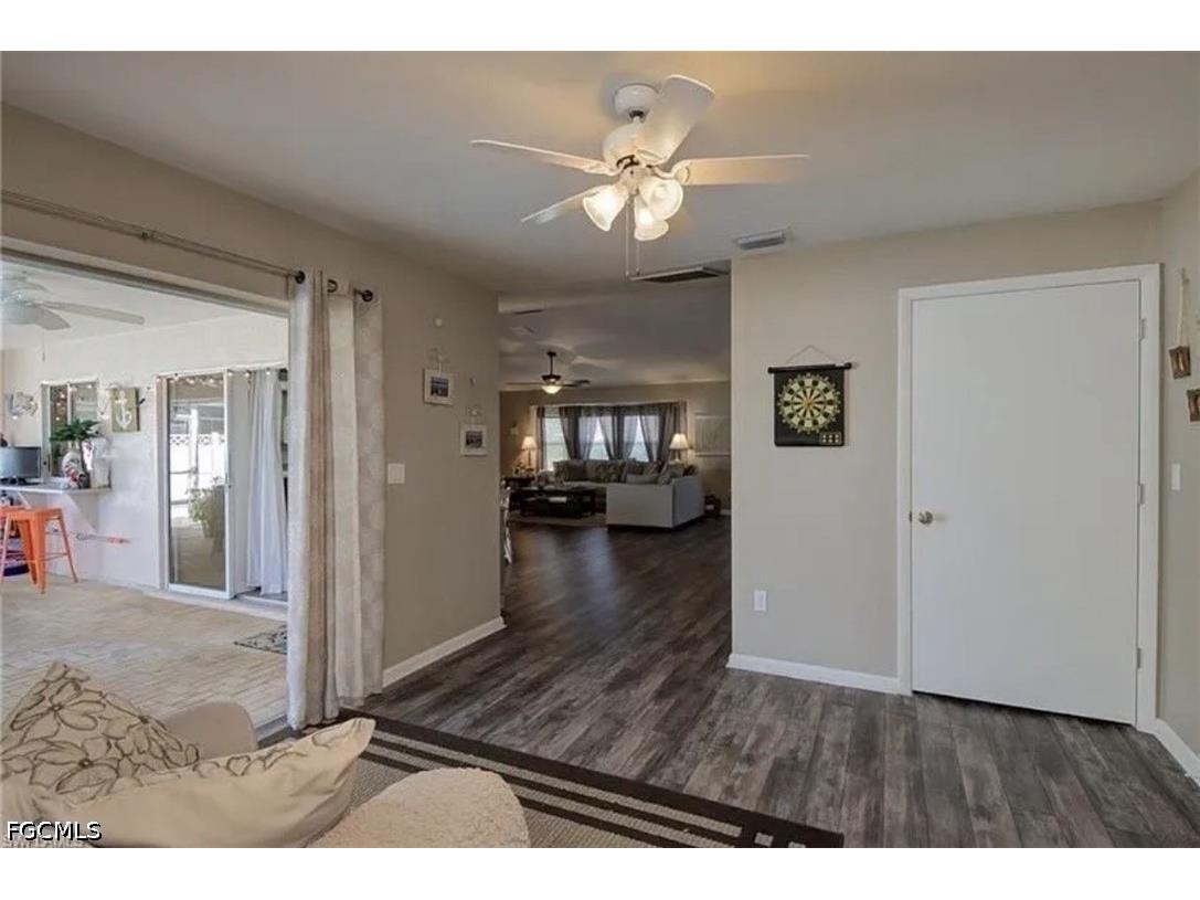 1320 SE 25th Lane Cape Coral FL 33904 2026019316 image13