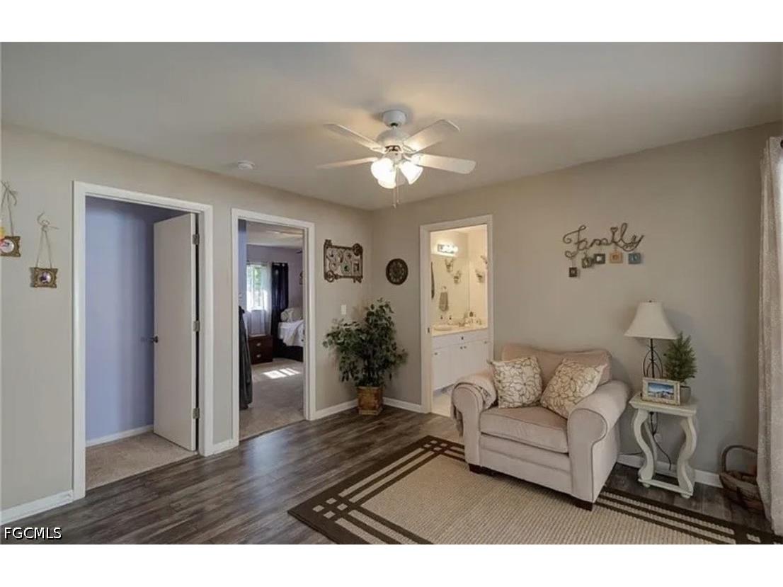 1320 SE 25th Lane Cape Coral FL 33904 2026019316 image14