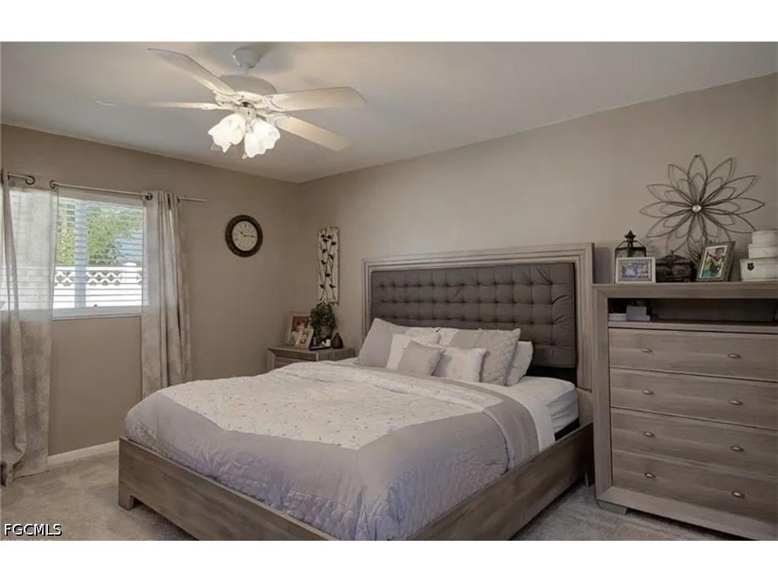 1320 SE 25th Lane Cape Coral FL 33904 2026019316 image15