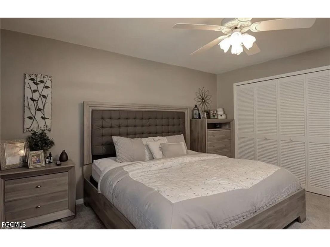 1320 SE 25th Lane Cape Coral FL 33904 2026019316 image16