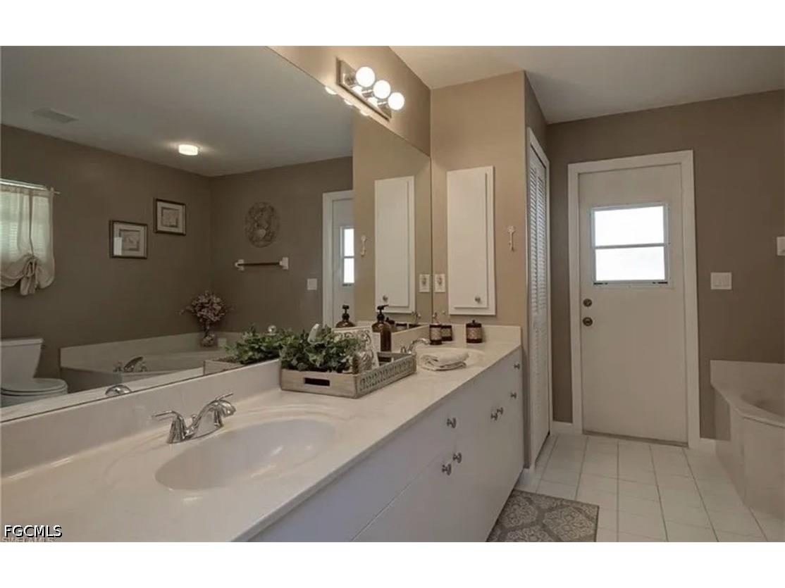 1320 SE 25th Lane Cape Coral FL 33904 2026019316 image17