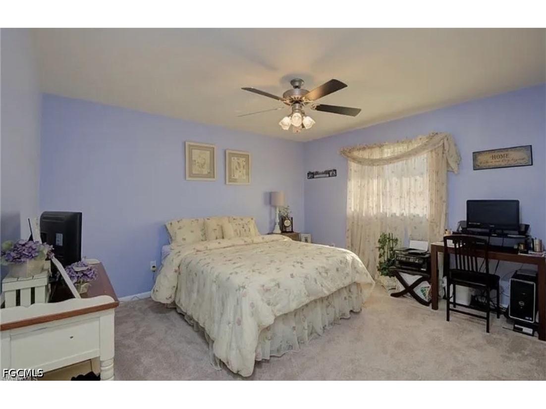 1320 SE 25th Lane Cape Coral FL 33904 2026019316 image19