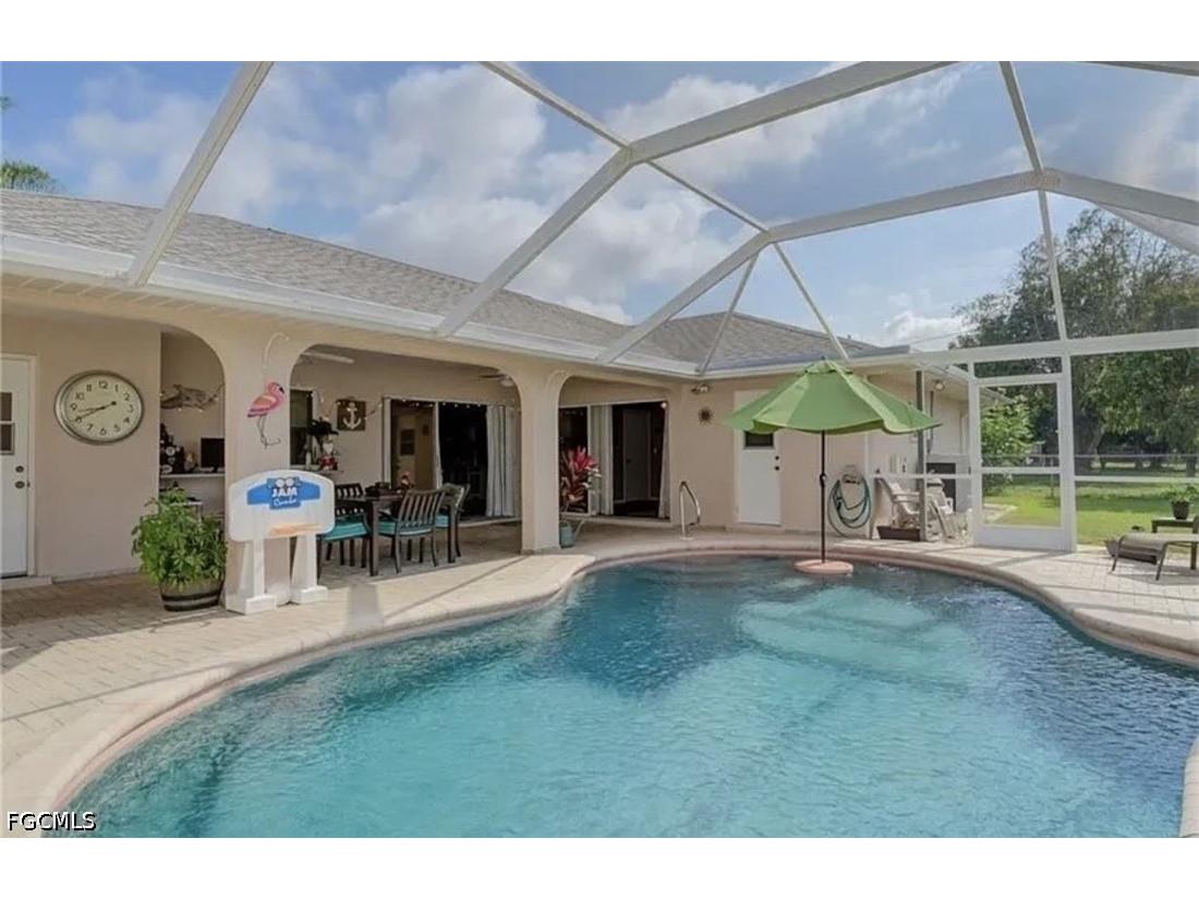 1320 SE 25th Lane Cape Coral FL 33904 2026019316 image2