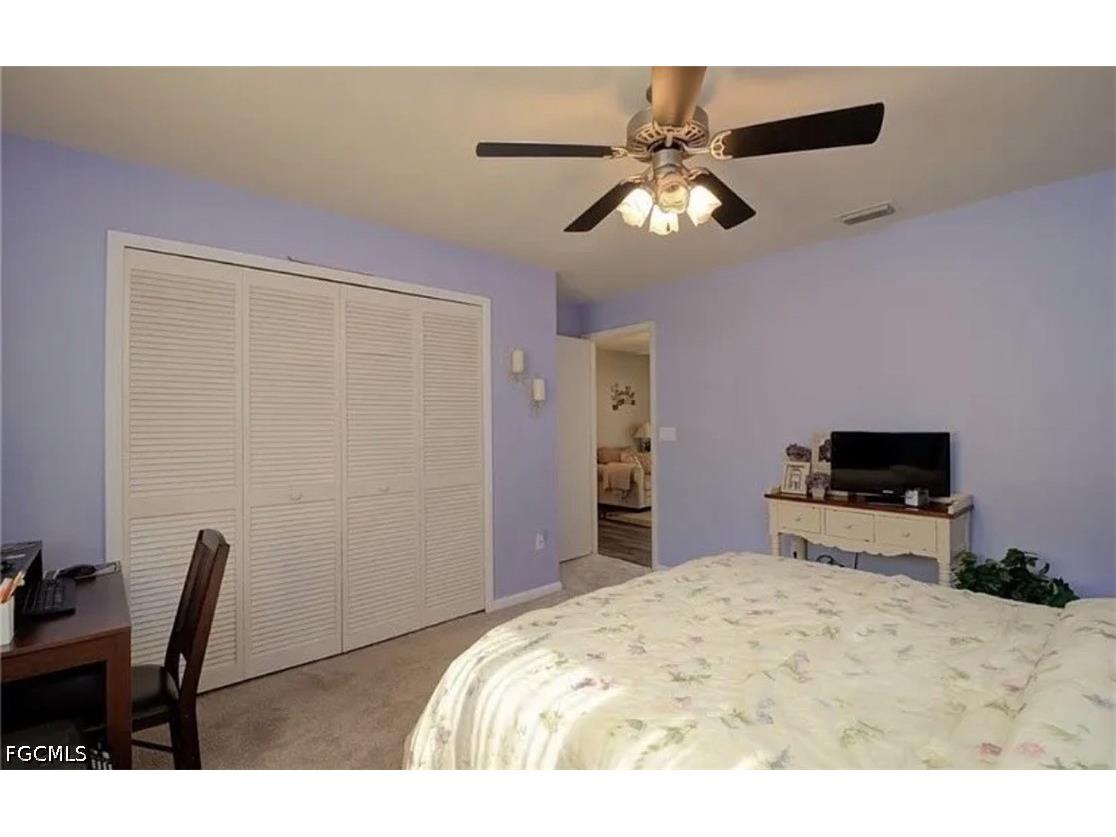 1320 SE 25th Lane Cape Coral FL 33904 2026019316 image20