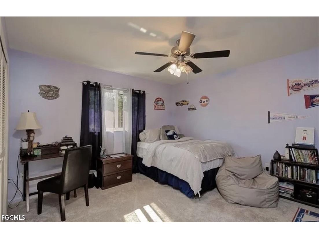 1320 SE 25th Lane Cape Coral FL 33904 2026019316 image21