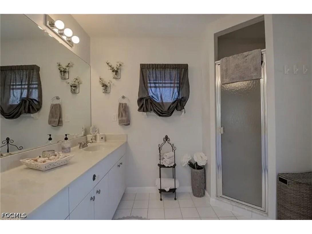 1320 SE 25th Lane Cape Coral FL 33904 2026019316 image22