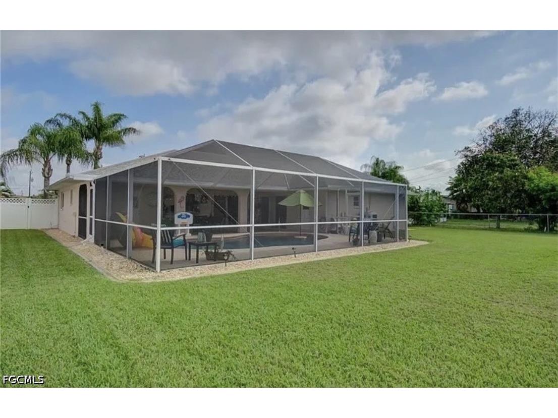 1320 SE 25th Lane Cape Coral FL 33904 2026019316 image24