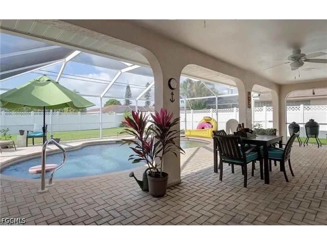 1320 SE 25th Lane Cape Coral FL 33904 2026019316 image3