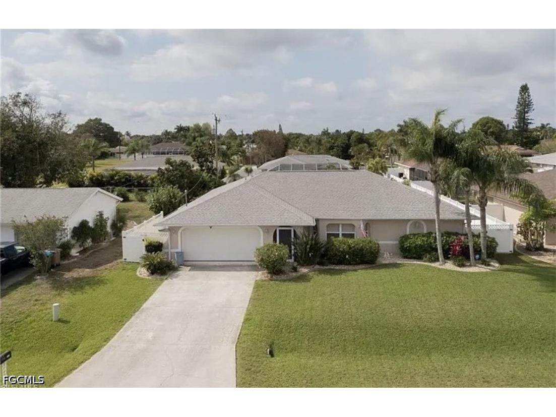 1320 SE 25th Lane Cape Coral FL 33904 2026019316 image4