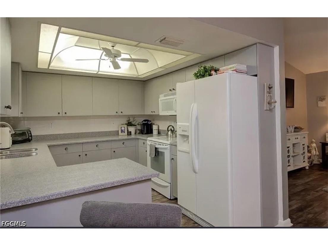 1320 SE 25th Lane Cape Coral FL 33904 2026019316 image6