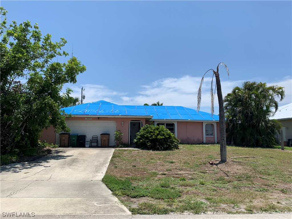 1320 SE 39th Street Cape Coral FL 33904 223040633 image1