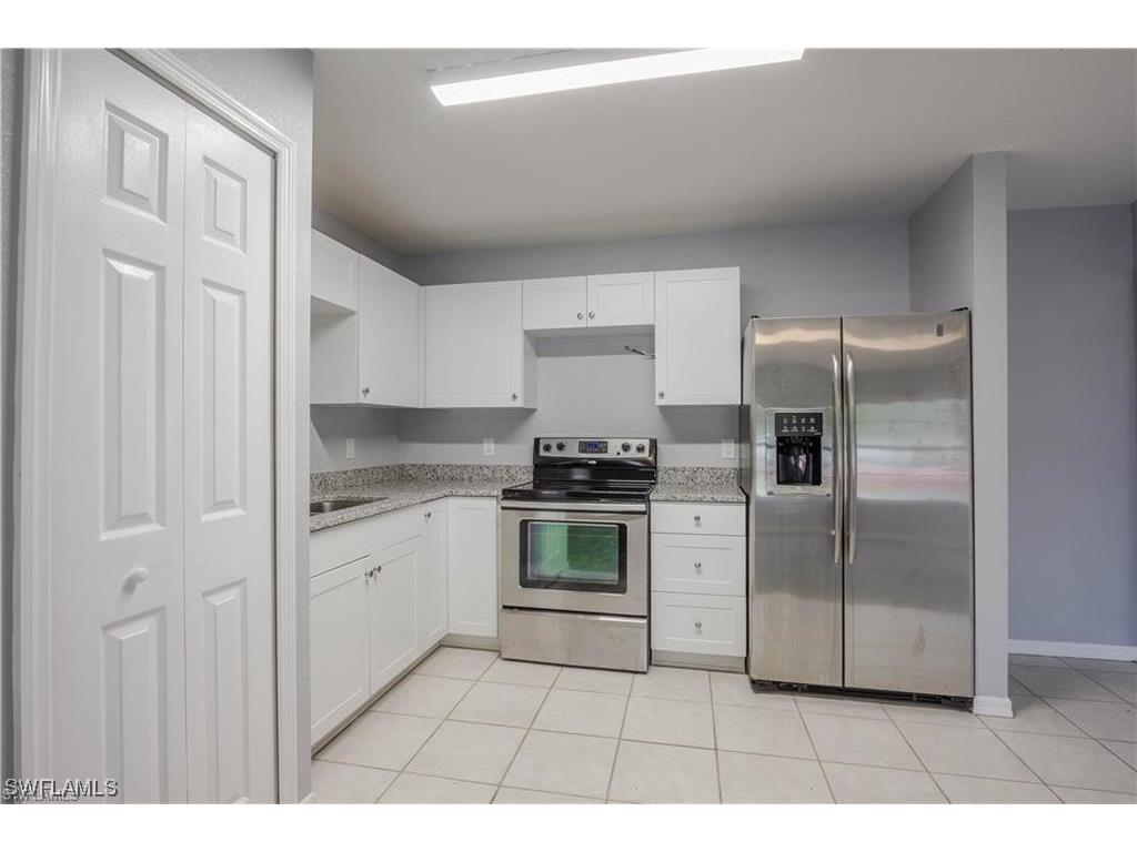 1320 SE 8th Avenue #A-D Cape Coral FL 33990 223070296 image1