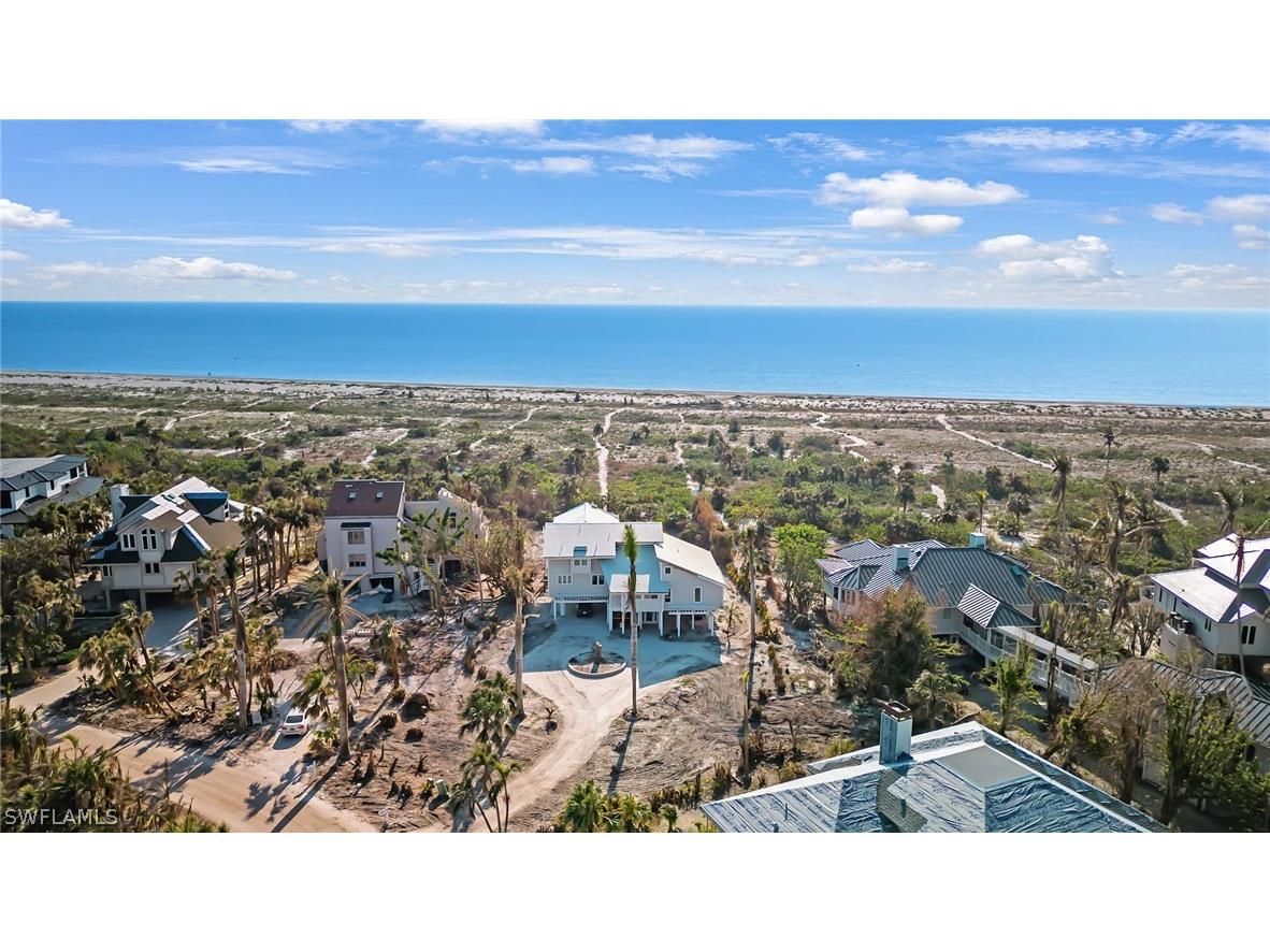 1320 Seaspray Lane Sanibel FL 33957 222087711 image1