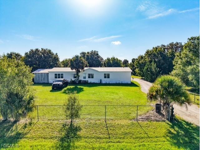 1320 Seminole Avenue Labelle FL 33935 2025005278 image1