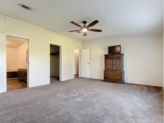 1320 Seminole Avenue Labelle FL 33935 2025005278 image11