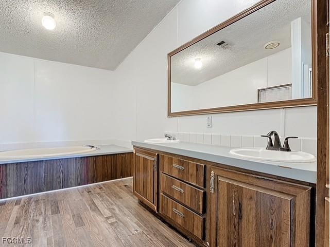 1320 Seminole Avenue Labelle FL 33935 2025005278 image14