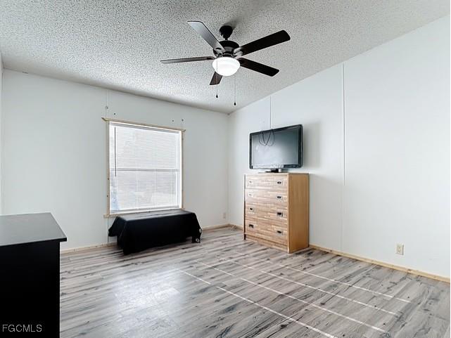 1320 Seminole Avenue Labelle FL 33935 2025005278 image15