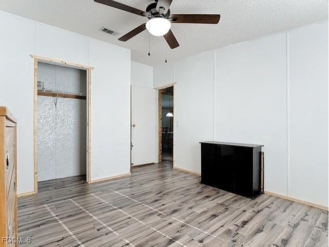 1320 Seminole Avenue Labelle FL 33935 2025005278 image16