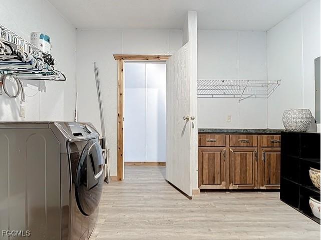 1320 Seminole Avenue Labelle FL 33935 2025005278 image19