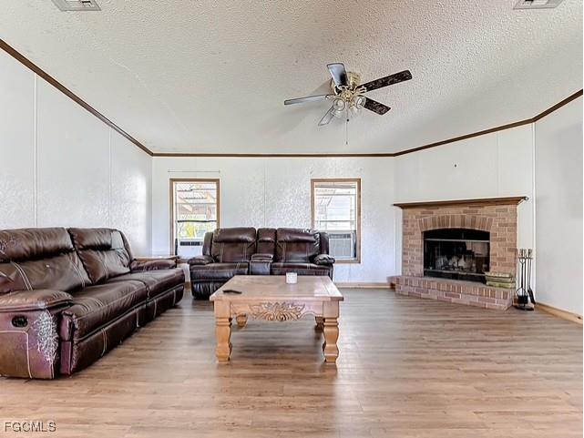 1320 Seminole Avenue Labelle FL 33935 2025005278 image2