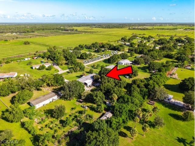 1320 Seminole Avenue Labelle FL 33935 2025005278 image21