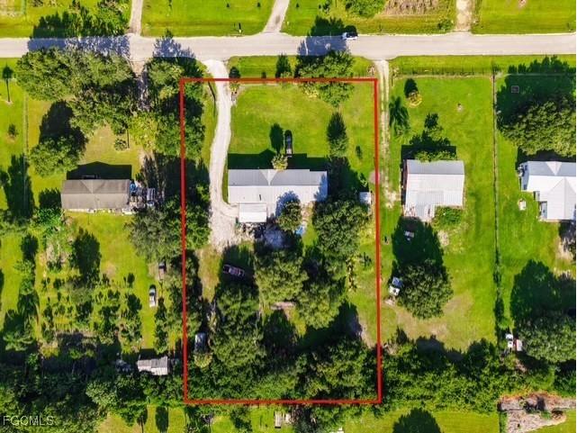 1320 Seminole Avenue Labelle FL 33935 2025005278 image23