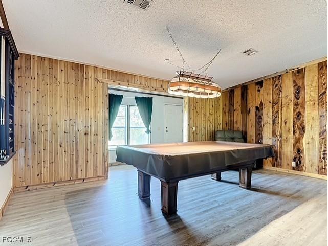 1320 Seminole Avenue Labelle FL 33935 2025005278 image3