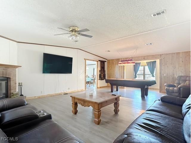 1320 Seminole Avenue Labelle FL 33935 2025005278 image4