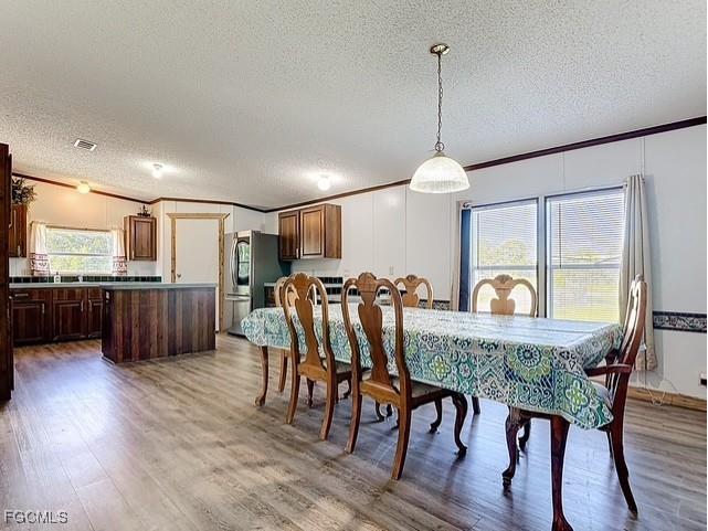 1320 Seminole Avenue Labelle FL 33935 2025005278 image5