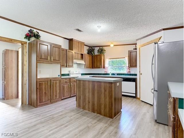 1320 Seminole Avenue Labelle FL 33935 2025005278 image6