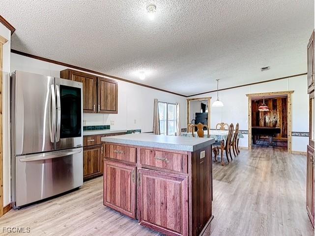 1320 Seminole Avenue Labelle FL 33935 2025005278 image7