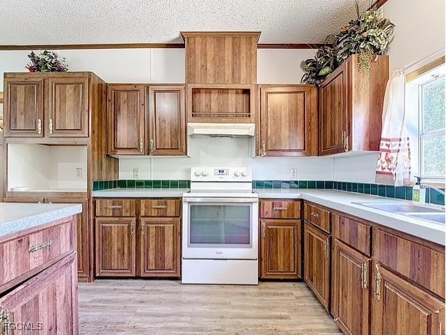 1320 Seminole Avenue Labelle FL 33935 2025005278 image8