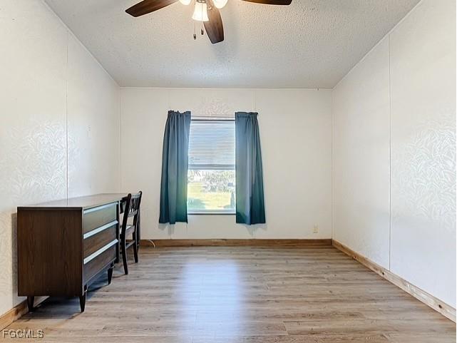 1320 Seminole Avenue Labelle FL 33935 2025005278 image9