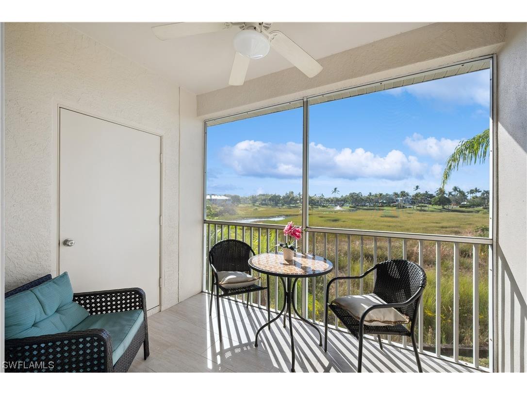 1320 Sweetwater Cove #203 Naples FL 34110 223081605 image1