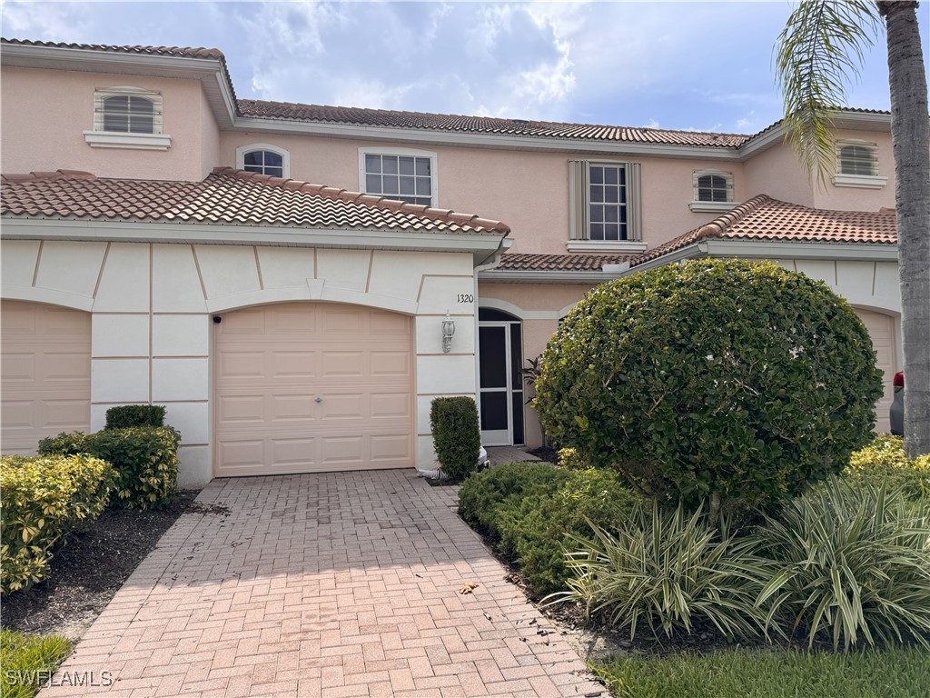 1320 Weeping Willow Court Cape Coral FL 33909 224069822 image1