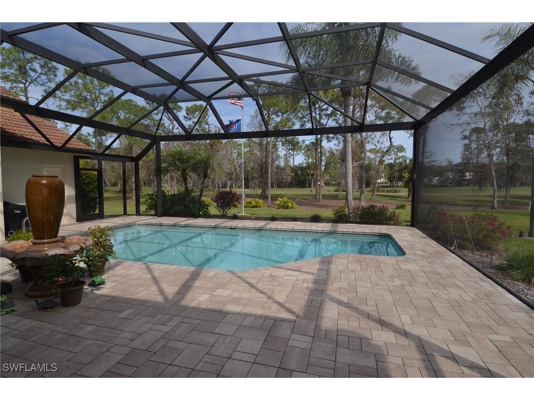 13200 Pond Apple Drive W Naples FL 34119 224089028 image1