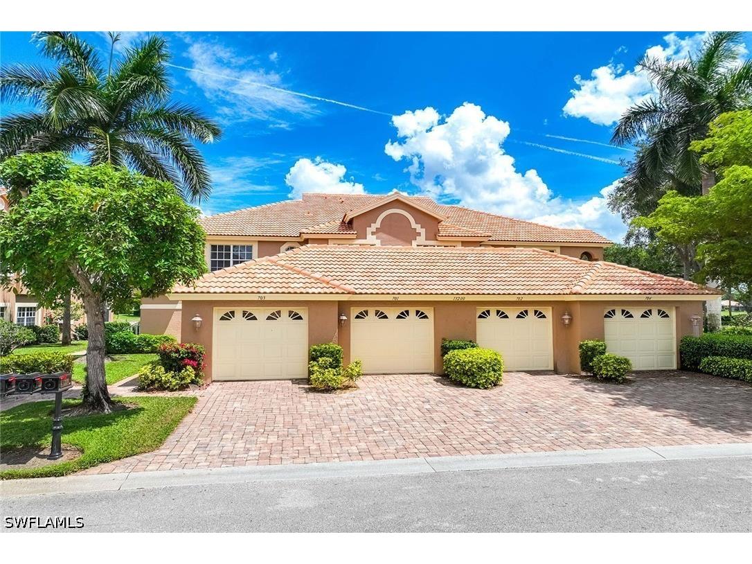 13200 Sherburne Circle #703 Bonita Springs FL 34135 226012908 image1