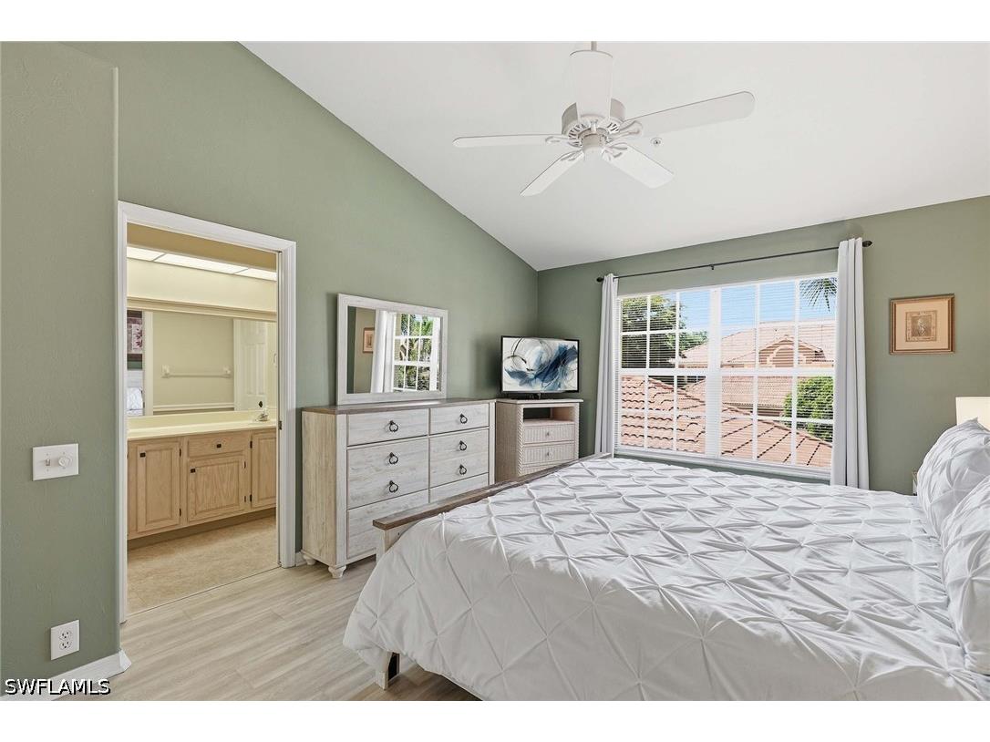 13200 Sherburne Circle #703 Bonita Springs FL 34135 226012908 image10