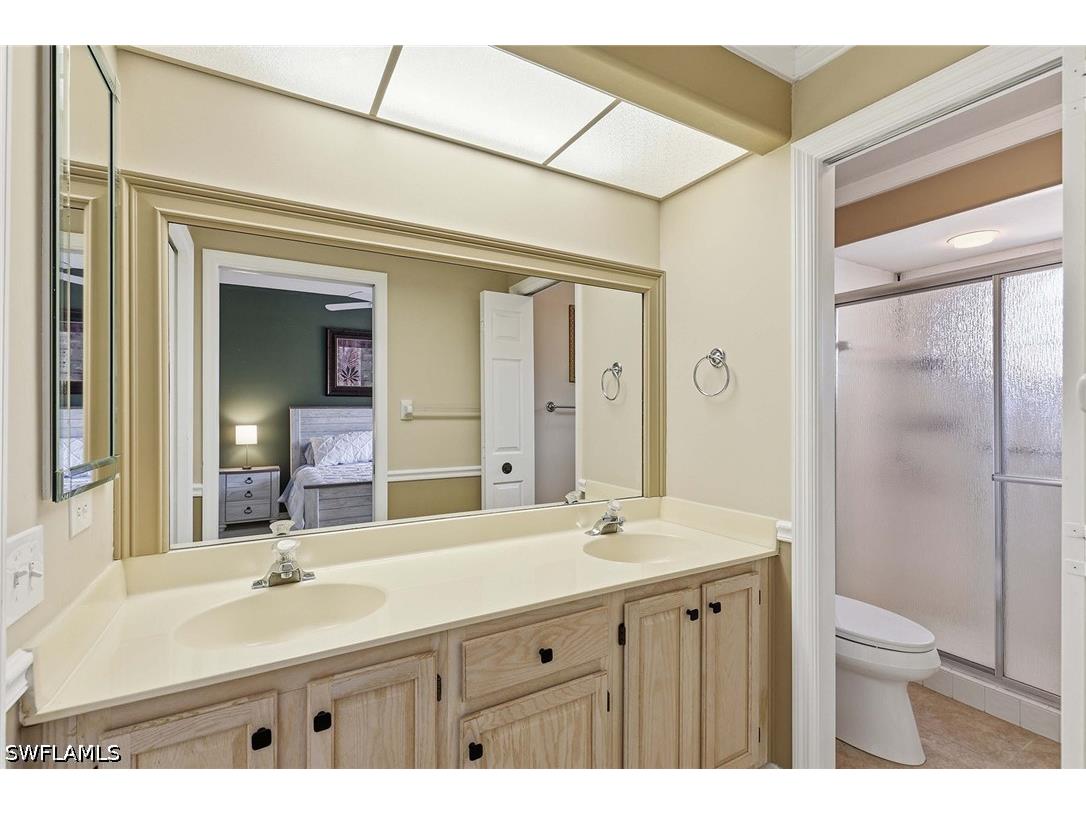 13200 Sherburne Circle #703 Bonita Springs FL 34135 226012908 image11