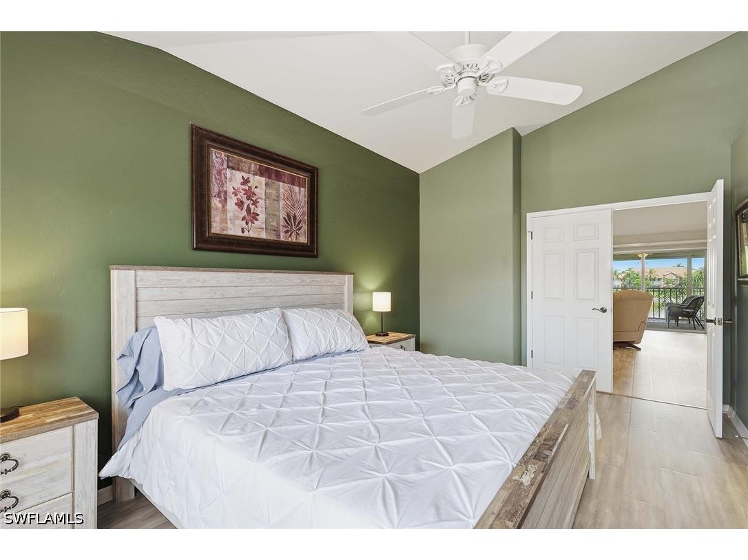 13200 Sherburne Circle #703 Bonita Springs FL 34135 226012908 image12