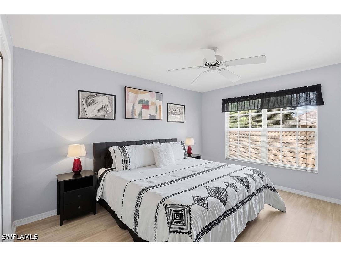 13200 Sherburne Circle #703 Bonita Springs FL 34135 226012908 image13