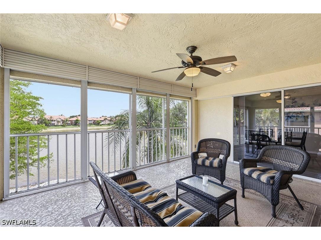 13200 Sherburne Circle #703 Bonita Springs FL 34135 226012908 image14