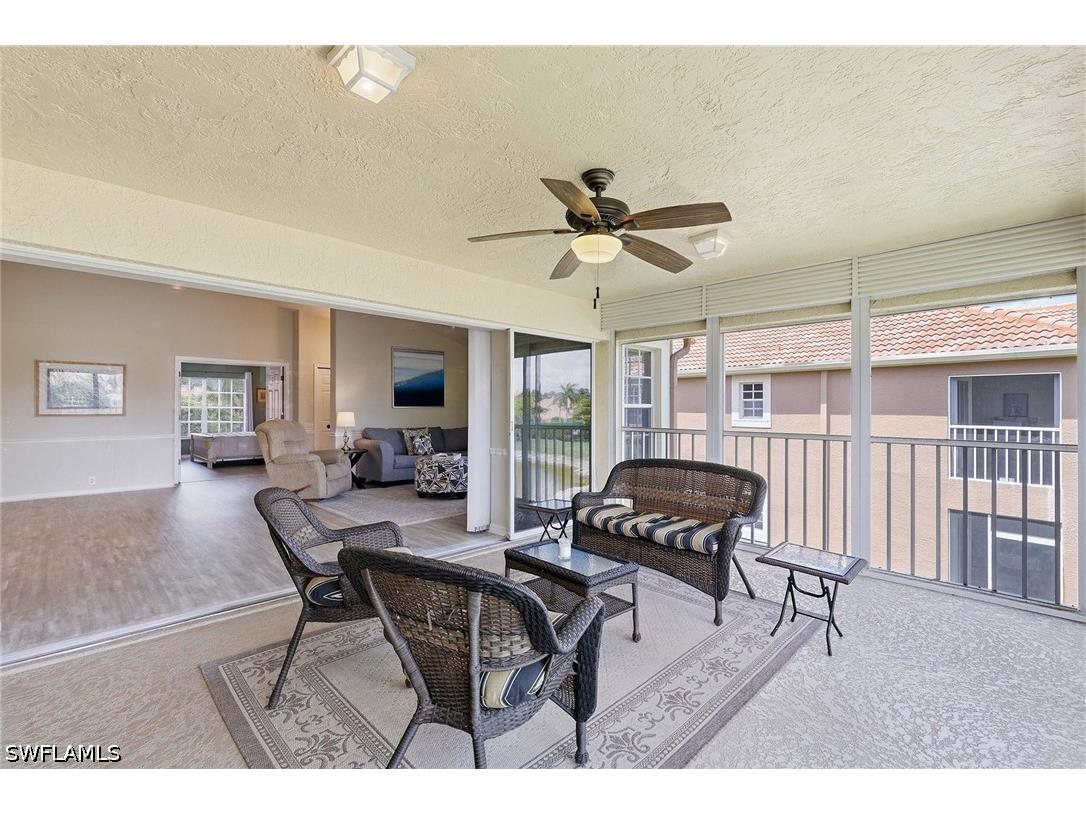 13200 Sherburne Circle #703 Bonita Springs FL 34135 226012908 image15