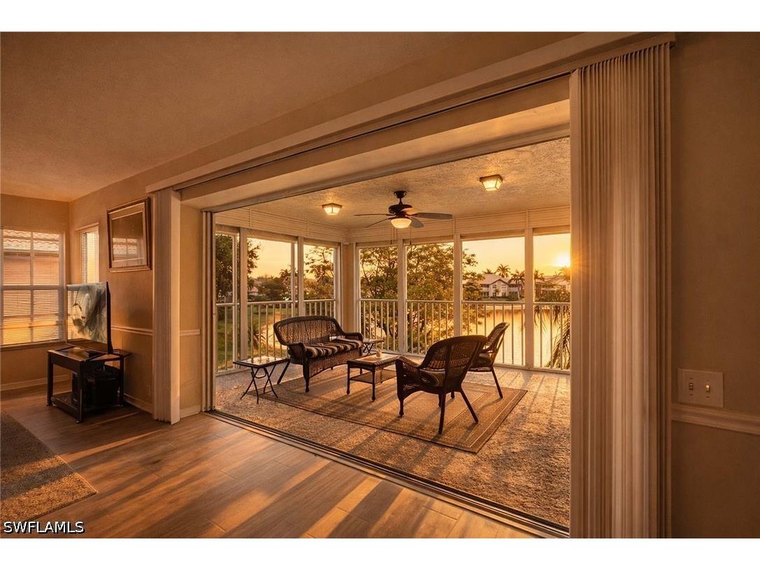 13200 Sherburne Circle #703 Bonita Springs FL 34135 226012908 image16