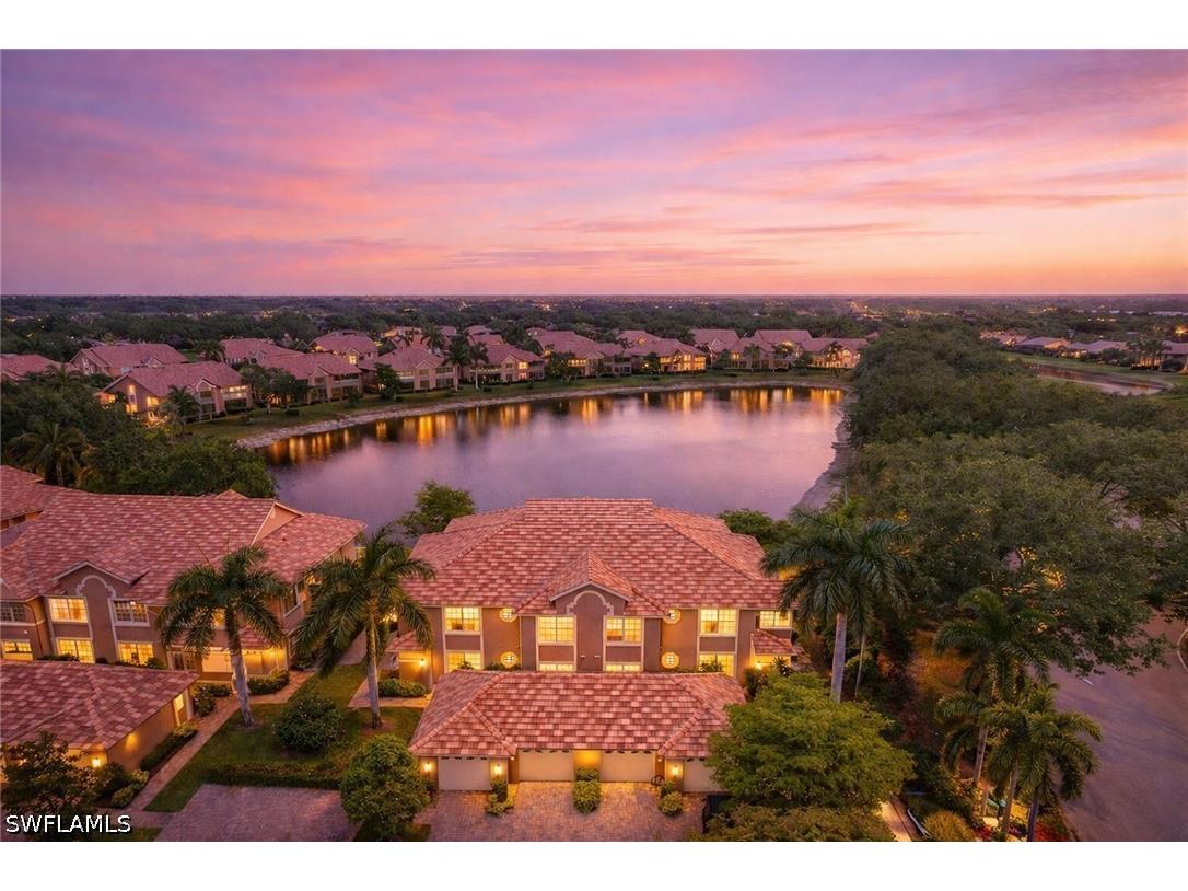 13200 Sherburne Circle #703 Bonita Springs FL 34135 226012908 image17