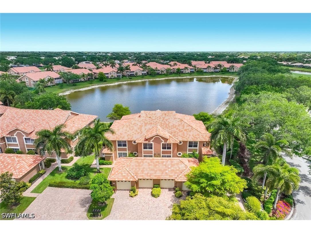 13200 Sherburne Circle #703 Bonita Springs FL 34135 226012908 image18