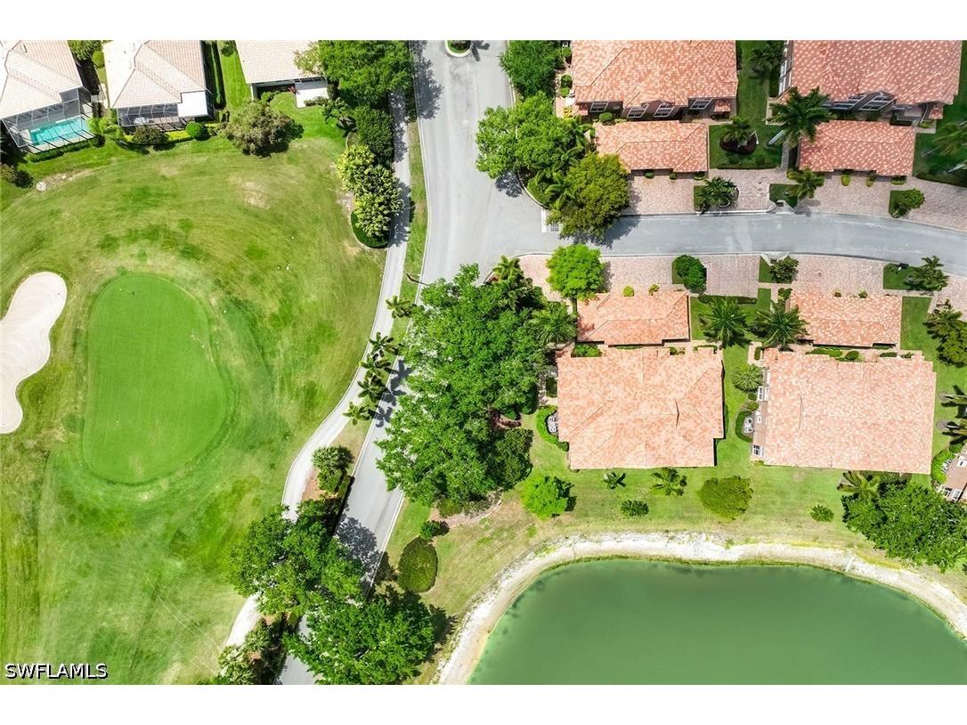 13200 Sherburne Circle #703 Bonita Springs FL 34135 226012908 image19