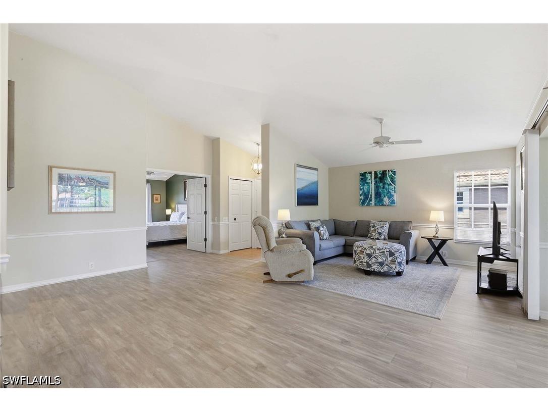 13200 Sherburne Circle #703 Bonita Springs FL 34135 226012908 image2